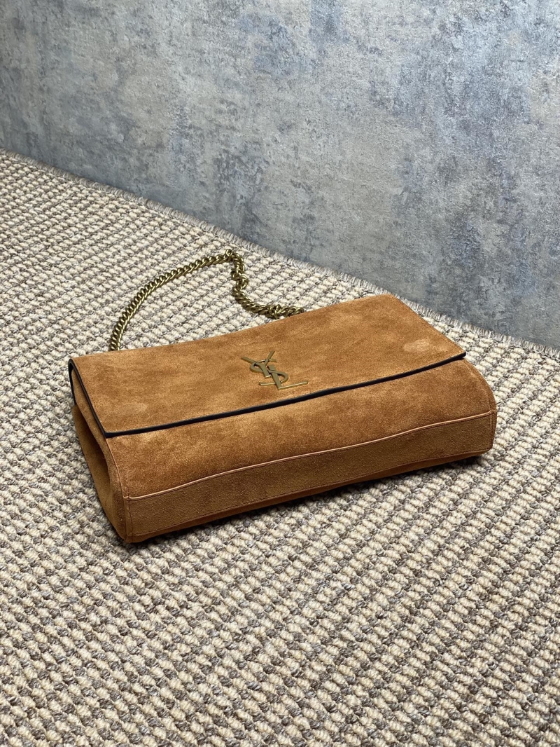 Y51 kate bags